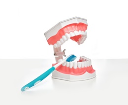 odontologia-cerca-de-mi-en-cdmx