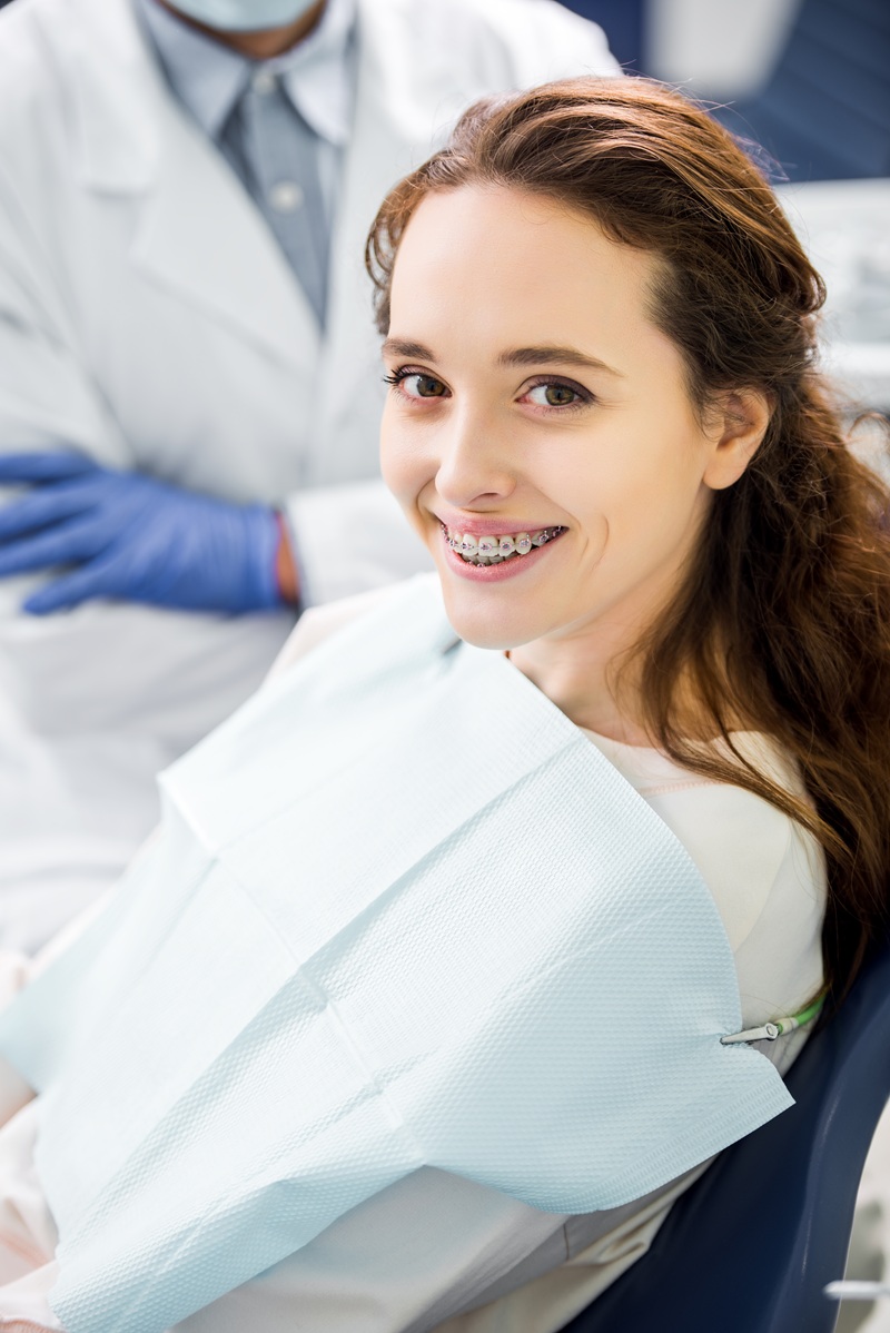 odontologia-y-estetica-dental-en-cdmx